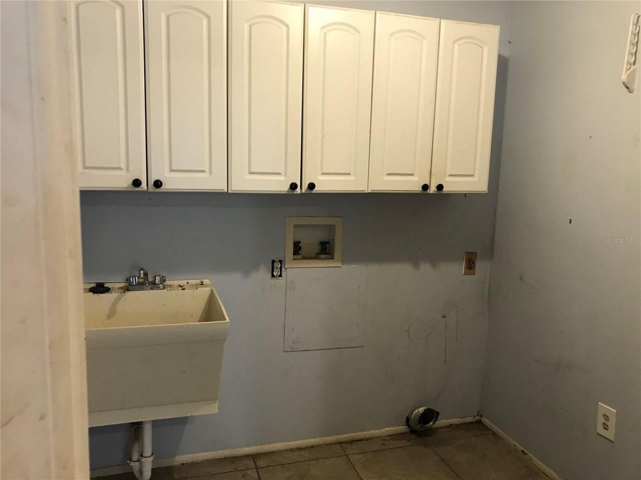 5830 W Spicey Hill Drive, Homosassa, FL 34448 Photo