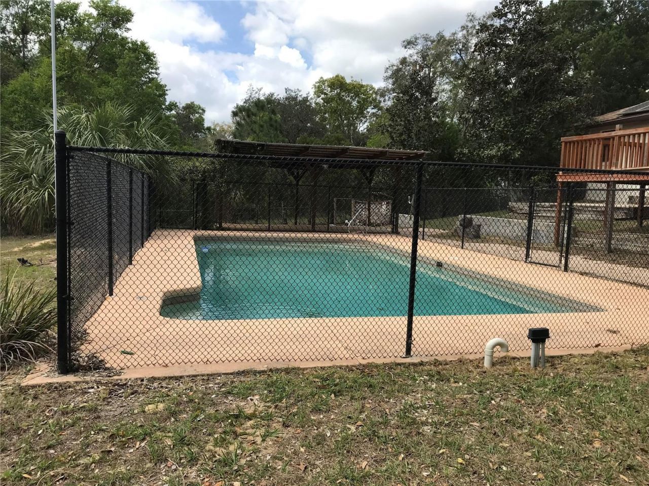 5830 W Spicey Hill Drive, Homosassa, FL 34448 Photo