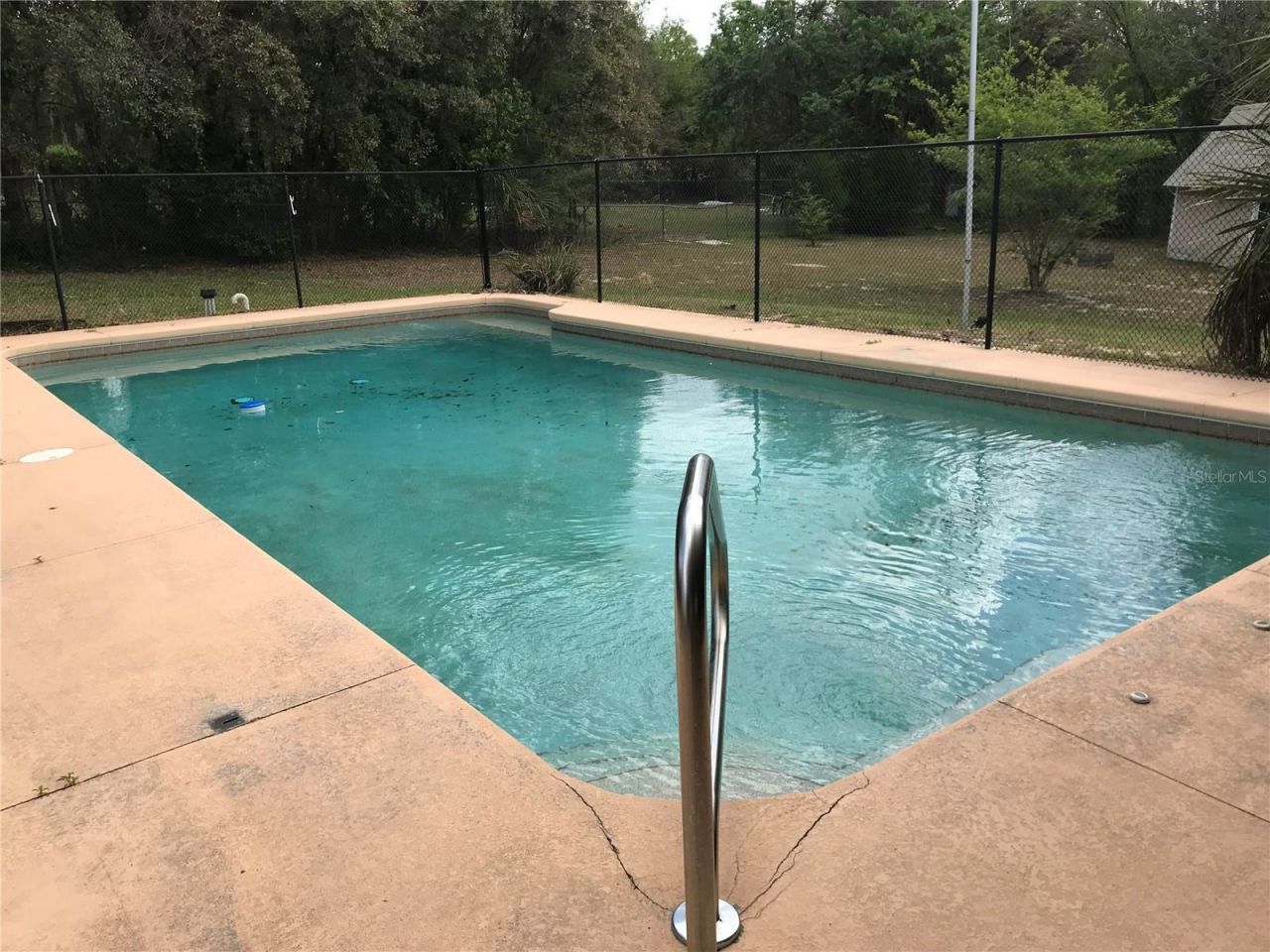5830 W Spicey Hill Drive, Homosassa, FL 34448 Photo