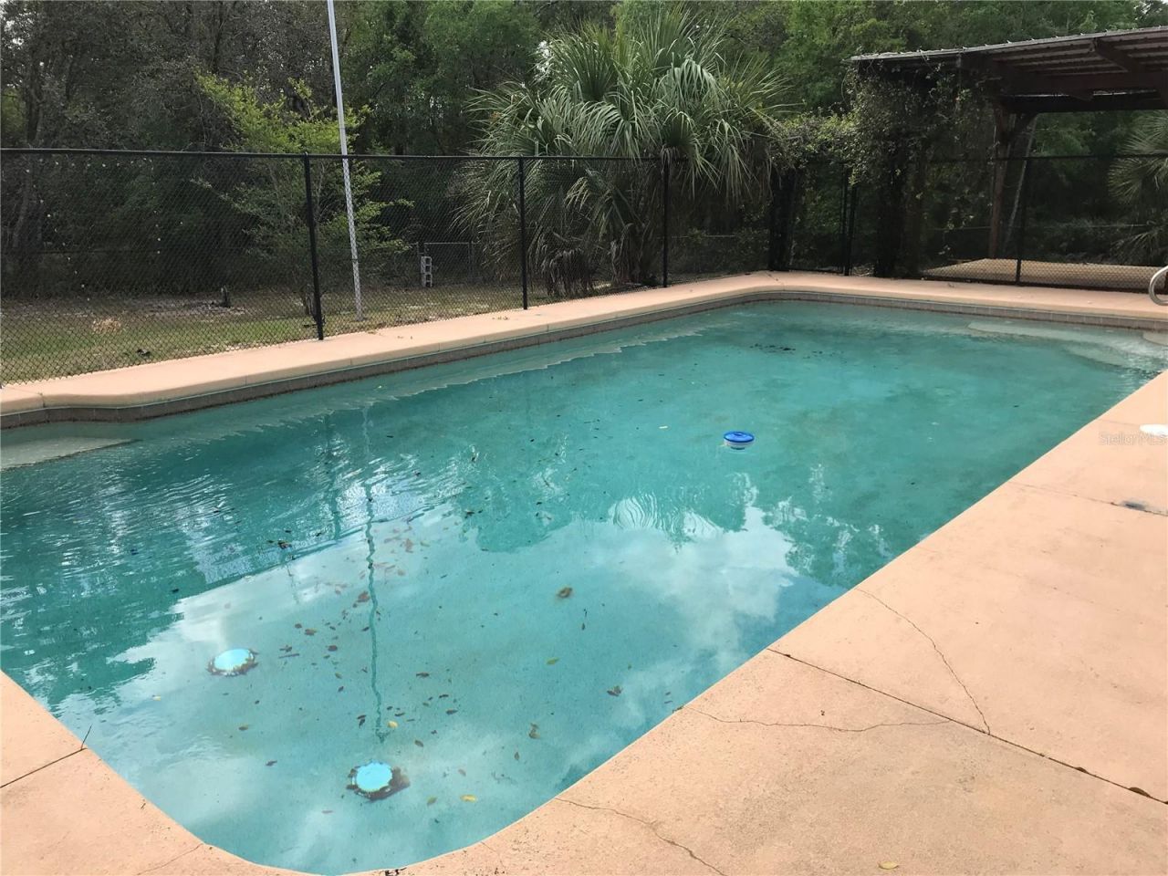 5830 W Spicey Hill Drive, Homosassa, FL 34448 Photo