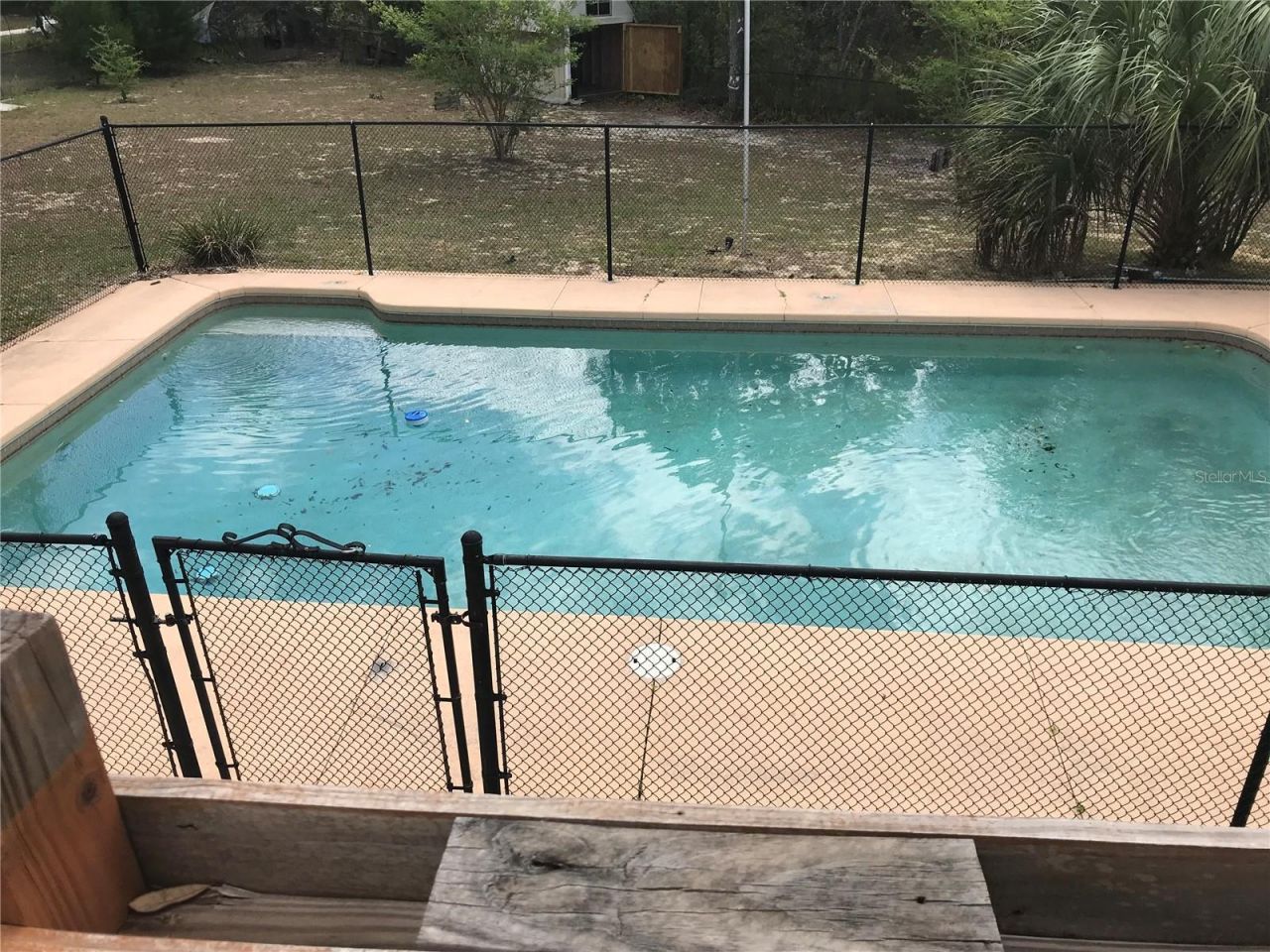 5830 W Spicey Hill Drive, Homosassa, FL 34448 Photo