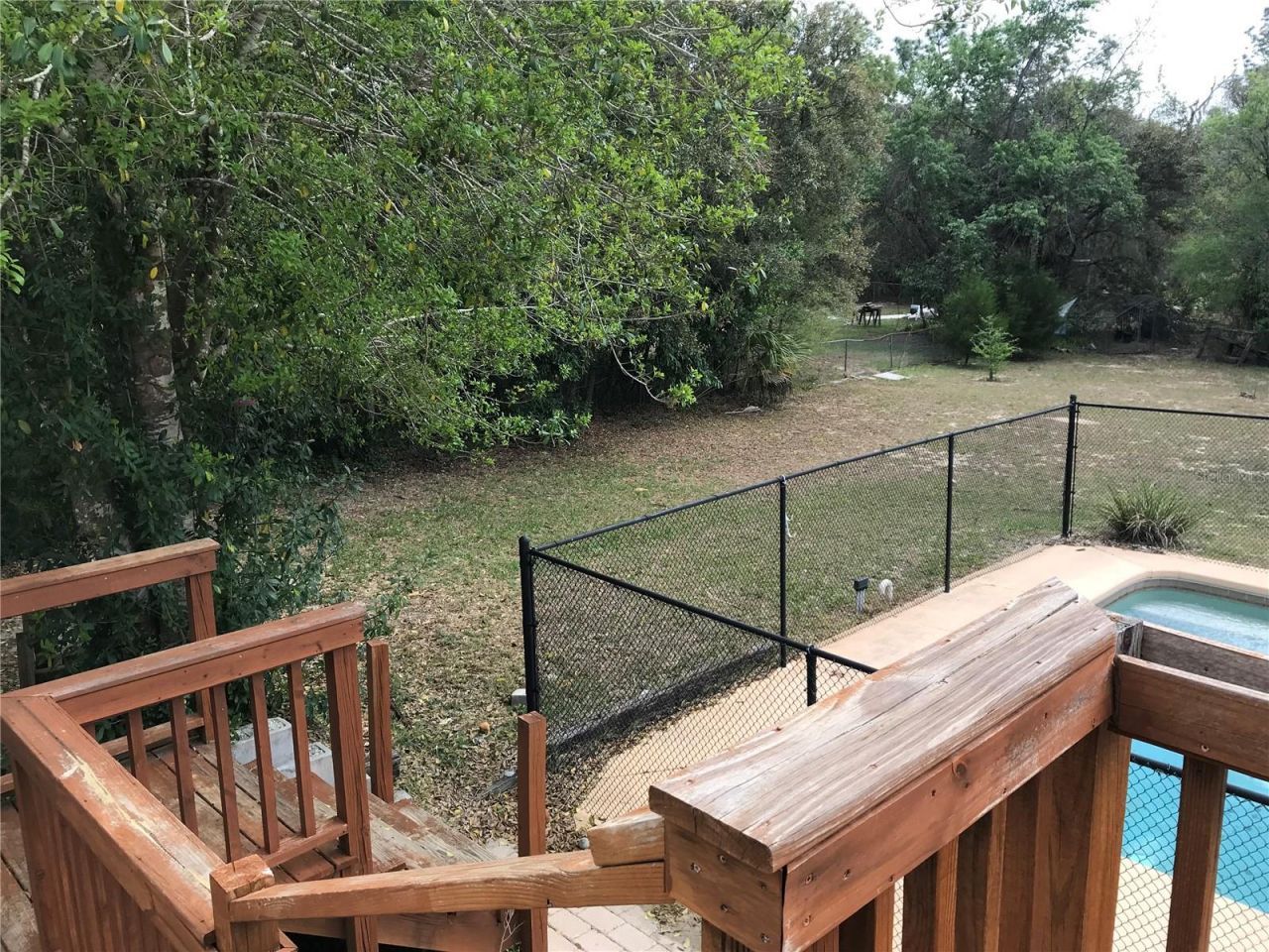 5830 W Spicey Hill Drive, Homosassa, FL 34448 Photo