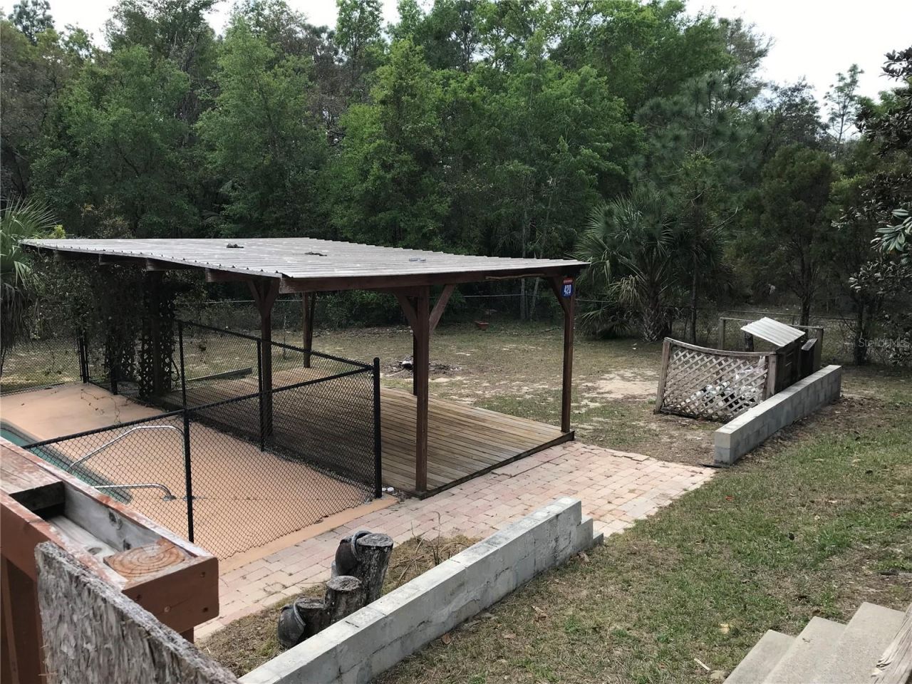 5830 W Spicey Hill Drive, Homosassa, FL 34448 Photo