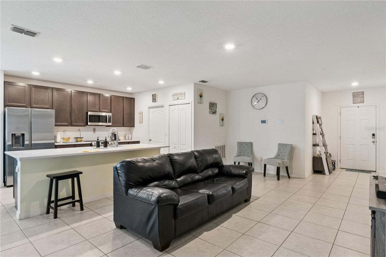 15280 White Tail Loop , Mascotte, FL 34753 Photo