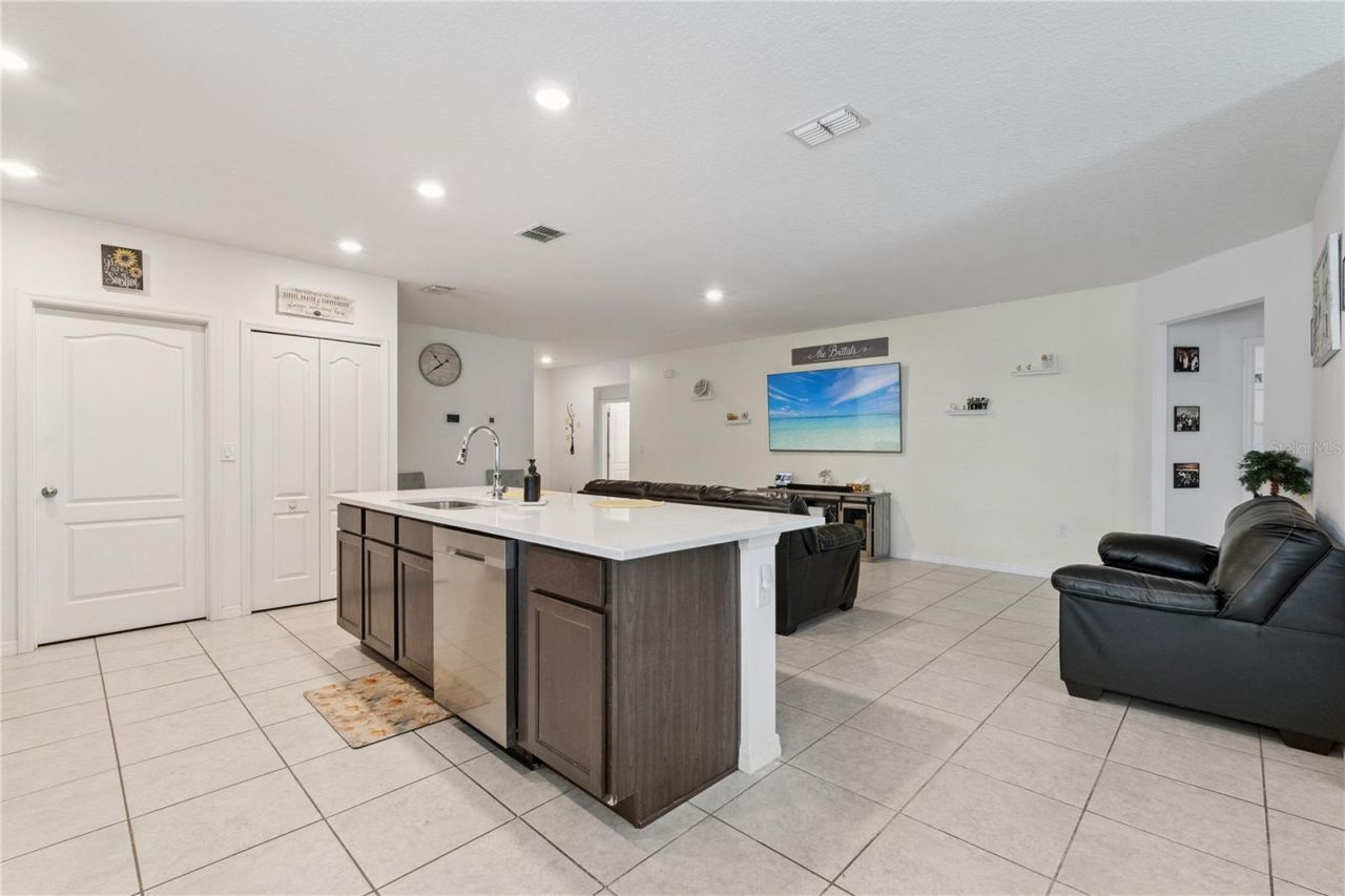 15280 White Tail Loop , Mascotte, FL 34753 Photo