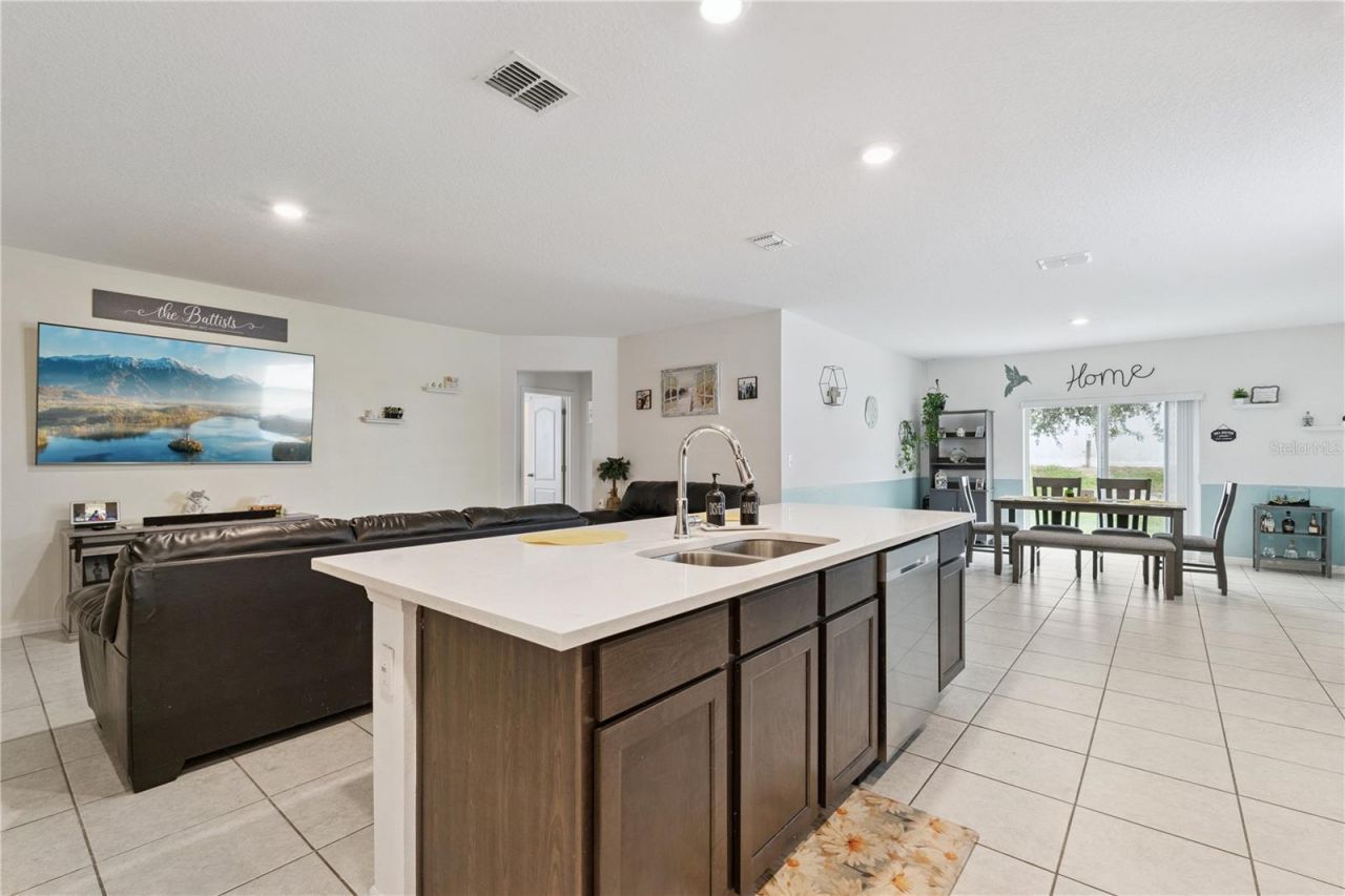 15280 White Tail Loop , Mascotte, FL 34753 Photo
