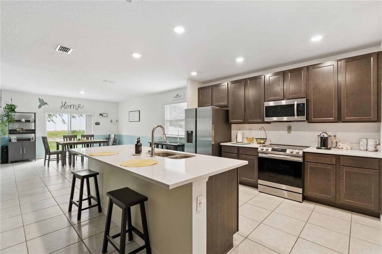 15280 White Tail Loop , Mascotte, FL 34753 Photo
