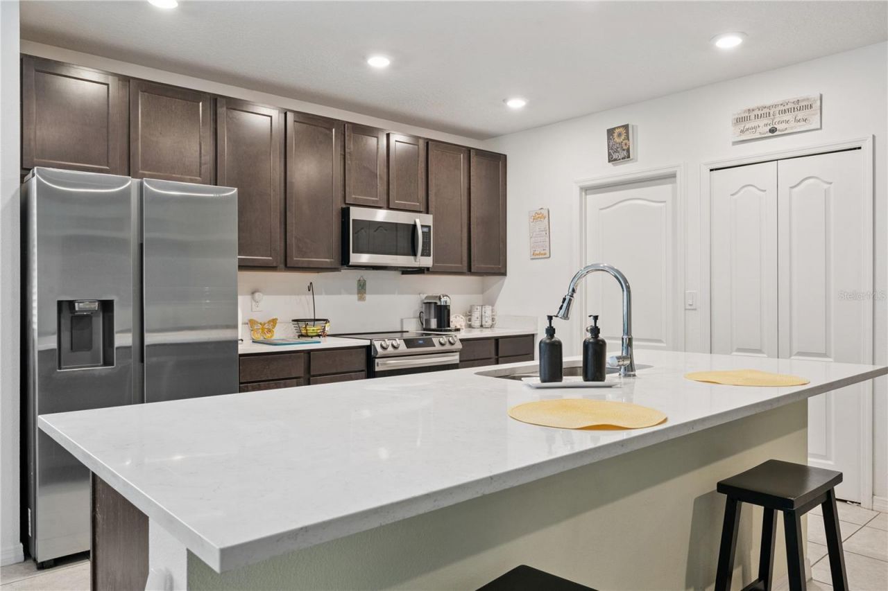 15280 White Tail Loop , Mascotte, FL 34753 Photo