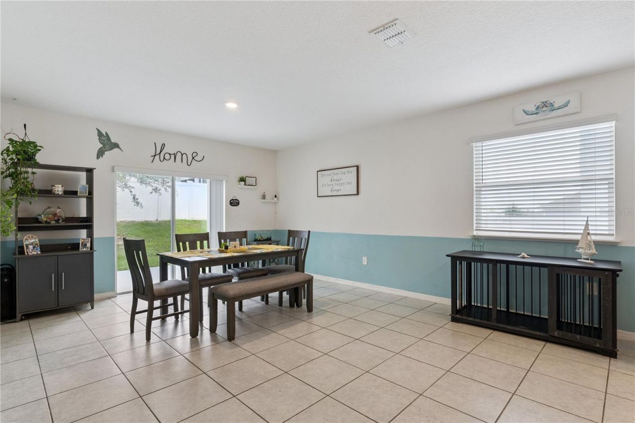 15280 White Tail Loop , Mascotte, FL 34753 Photo