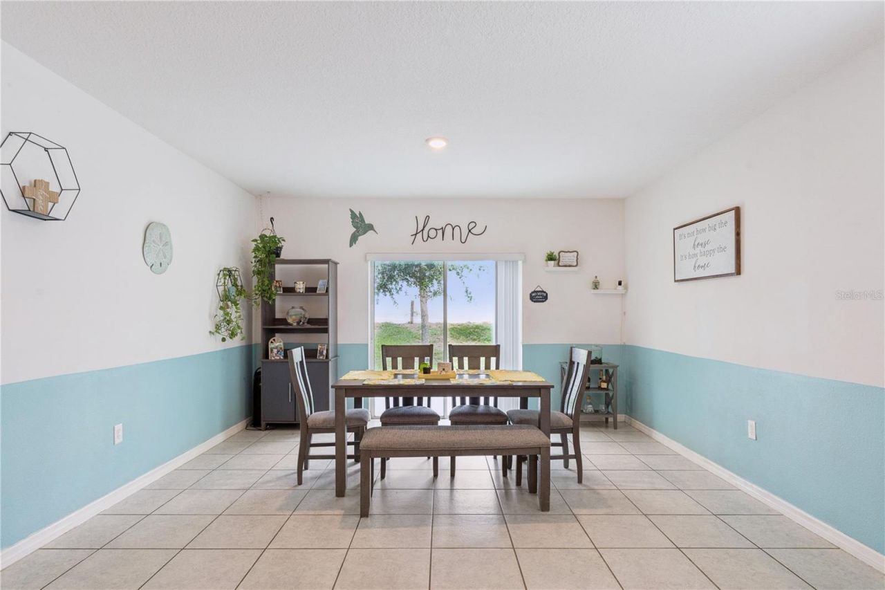 15280 White Tail Loop , Mascotte, FL 34753 Photo