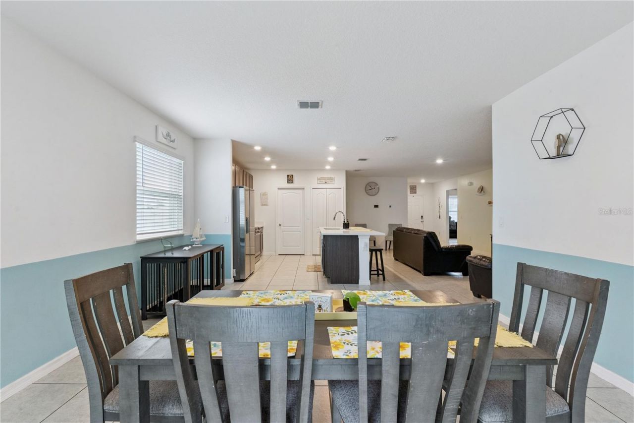15280 White Tail Loop , Mascotte, FL 34753 Photo
