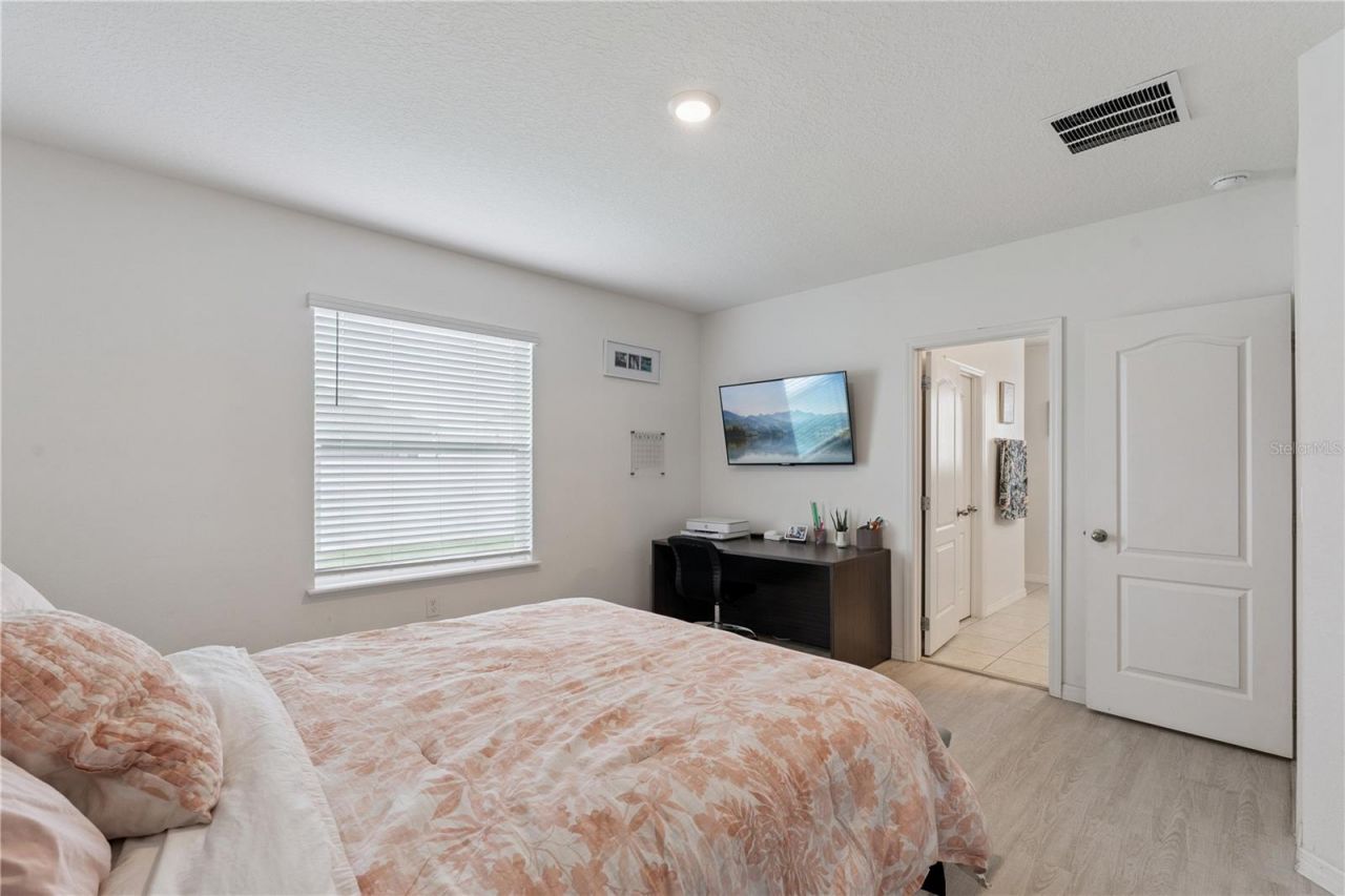 15280 White Tail Loop , Mascotte, FL 34753 Photo