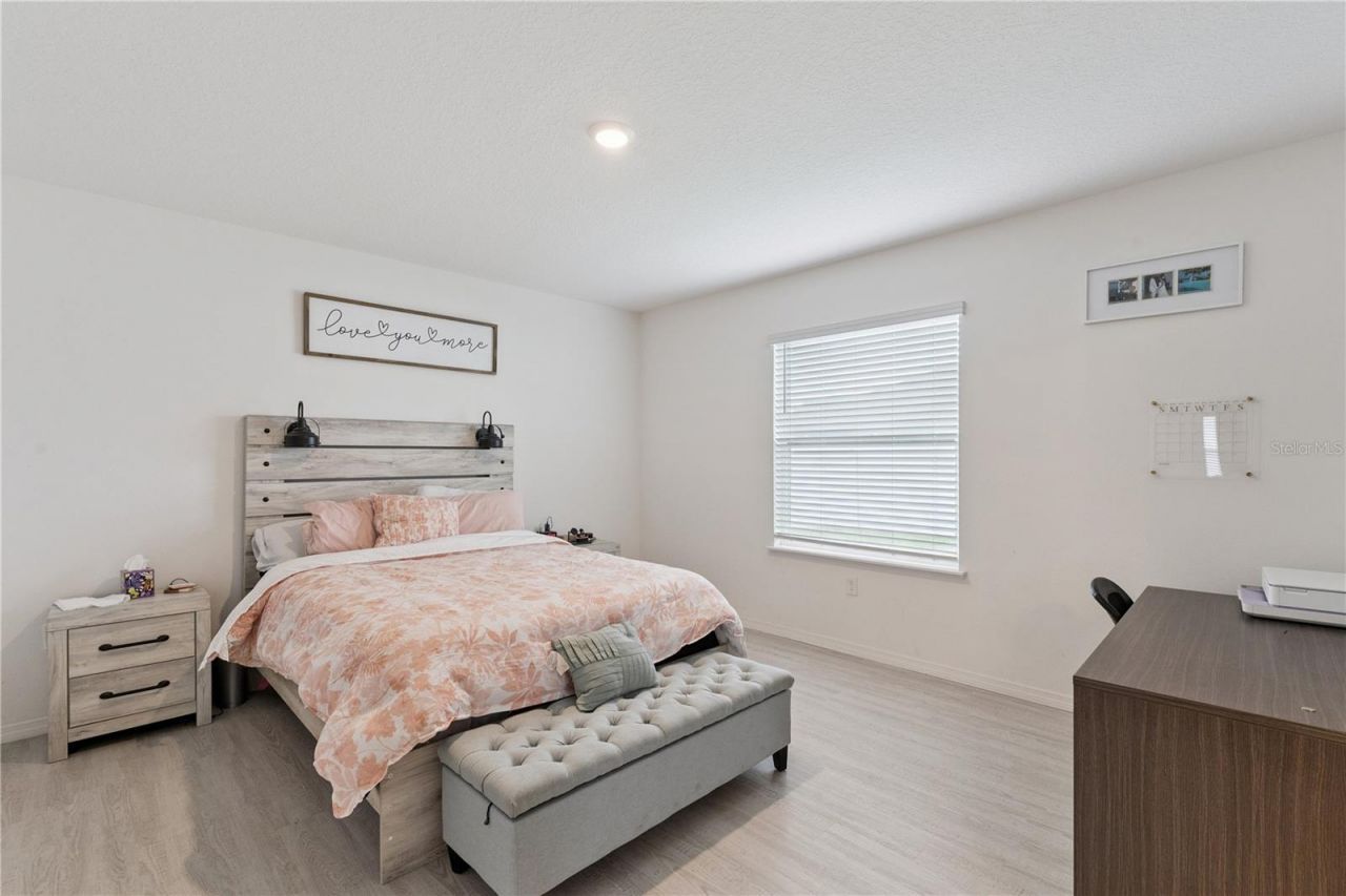 15280 White Tail Loop , Mascotte, FL 34753 Photo