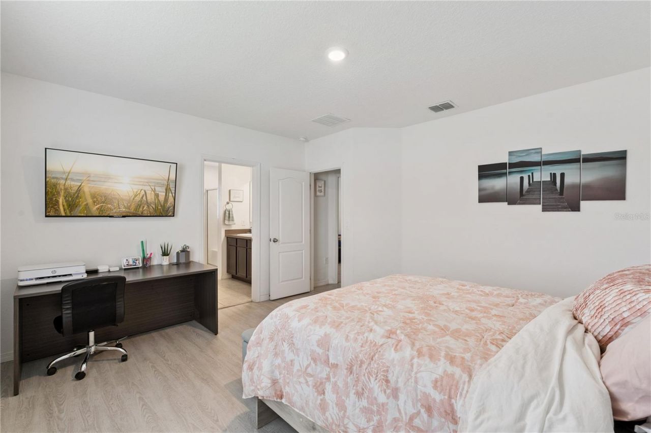 15280 White Tail Loop , Mascotte, FL 34753 Photo
