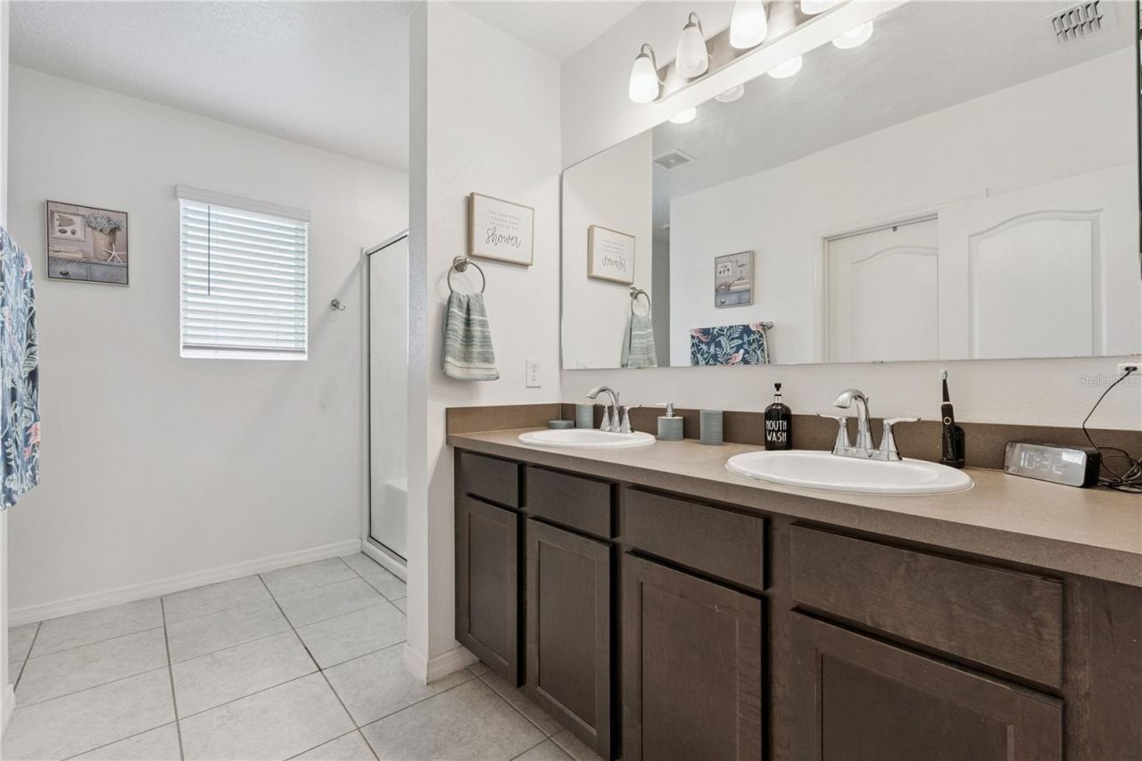 15280 White Tail Loop , Mascotte, FL 34753 Photo