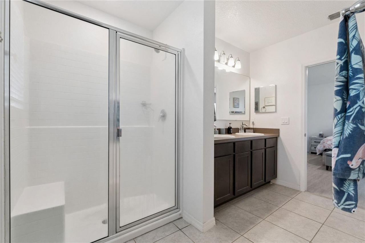 15280 White Tail Loop , Mascotte, FL 34753 Photo