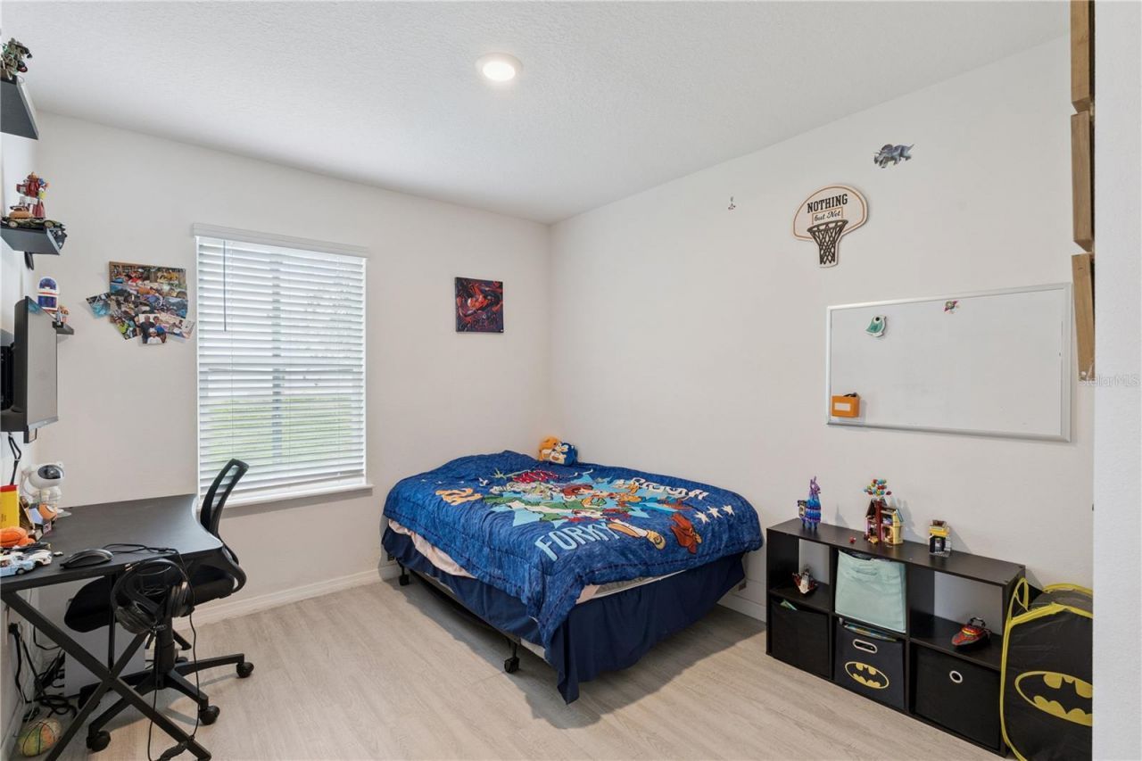 15280 White Tail Loop , Mascotte, FL 34753 Photo