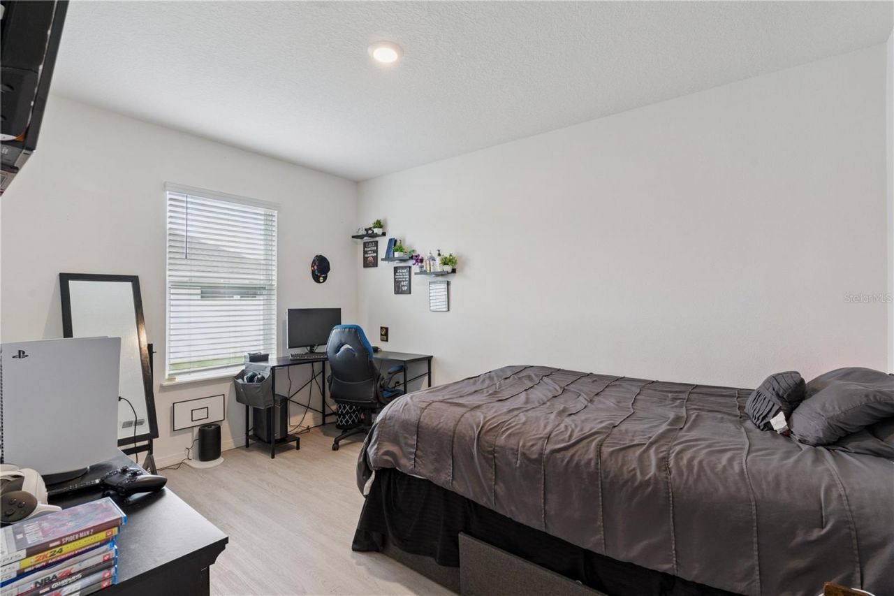 15280 White Tail Loop , Mascotte, FL 34753 Photo