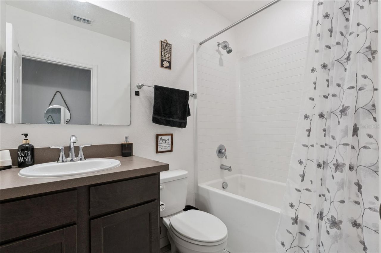 15280 White Tail Loop , Mascotte, FL 34753 Photo