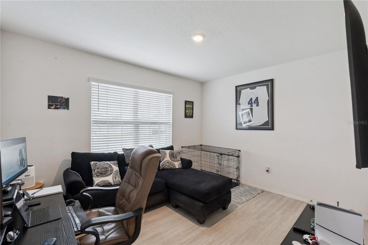 15280 White Tail Loop , Mascotte, FL 34753 Photo