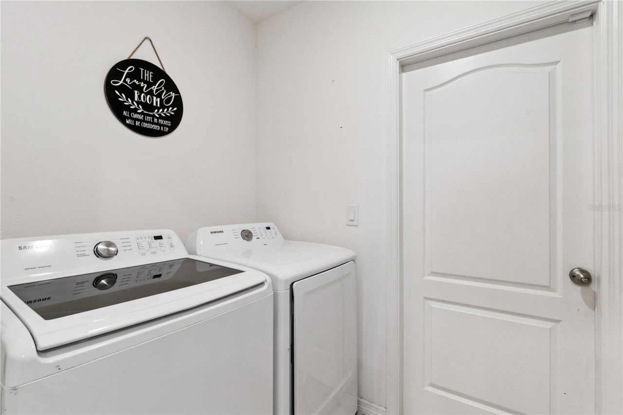 15280 White Tail Loop , Mascotte, FL 34753 Photo