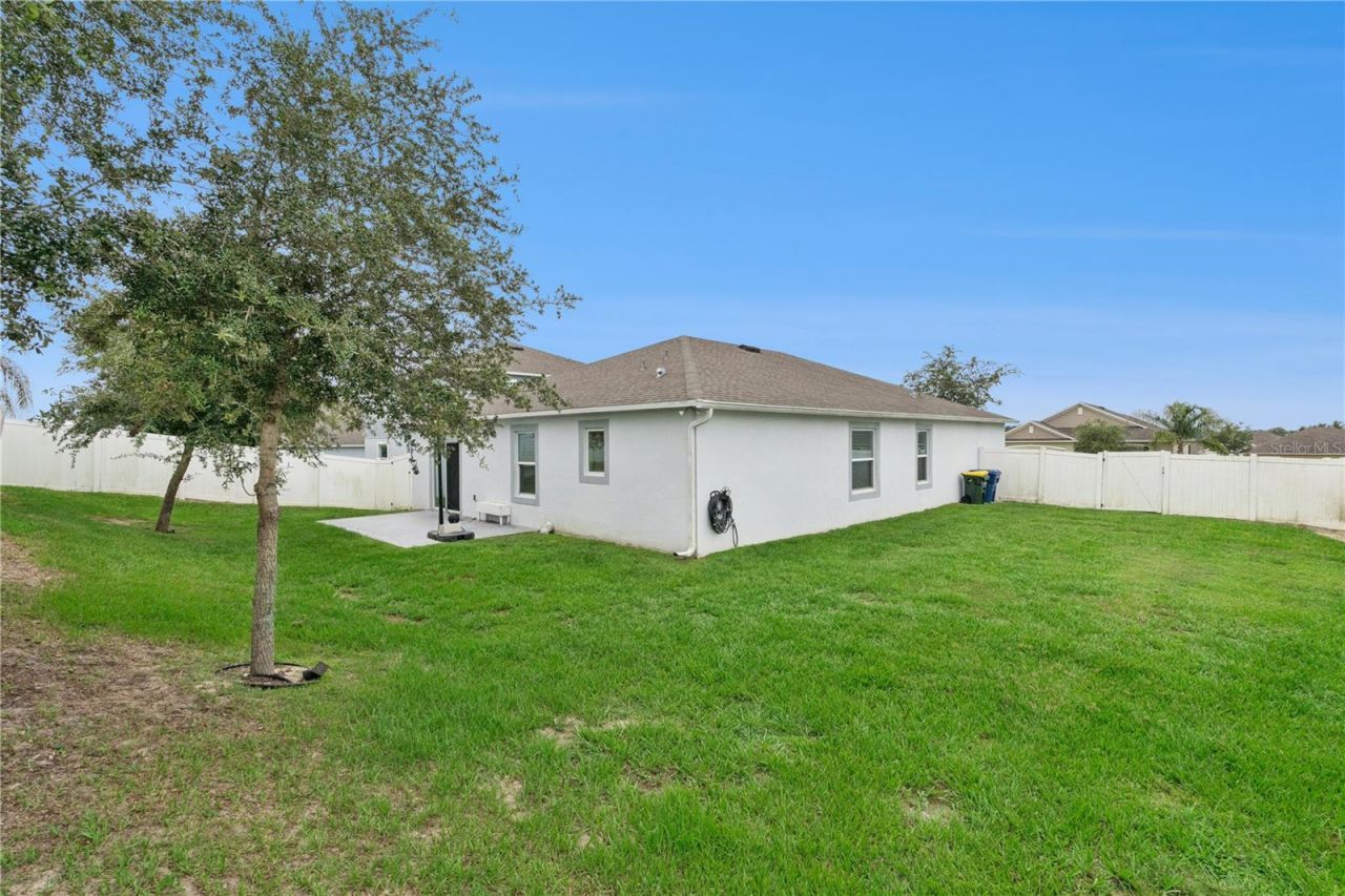 15280 White Tail Loop , Mascotte, FL 34753 Photo