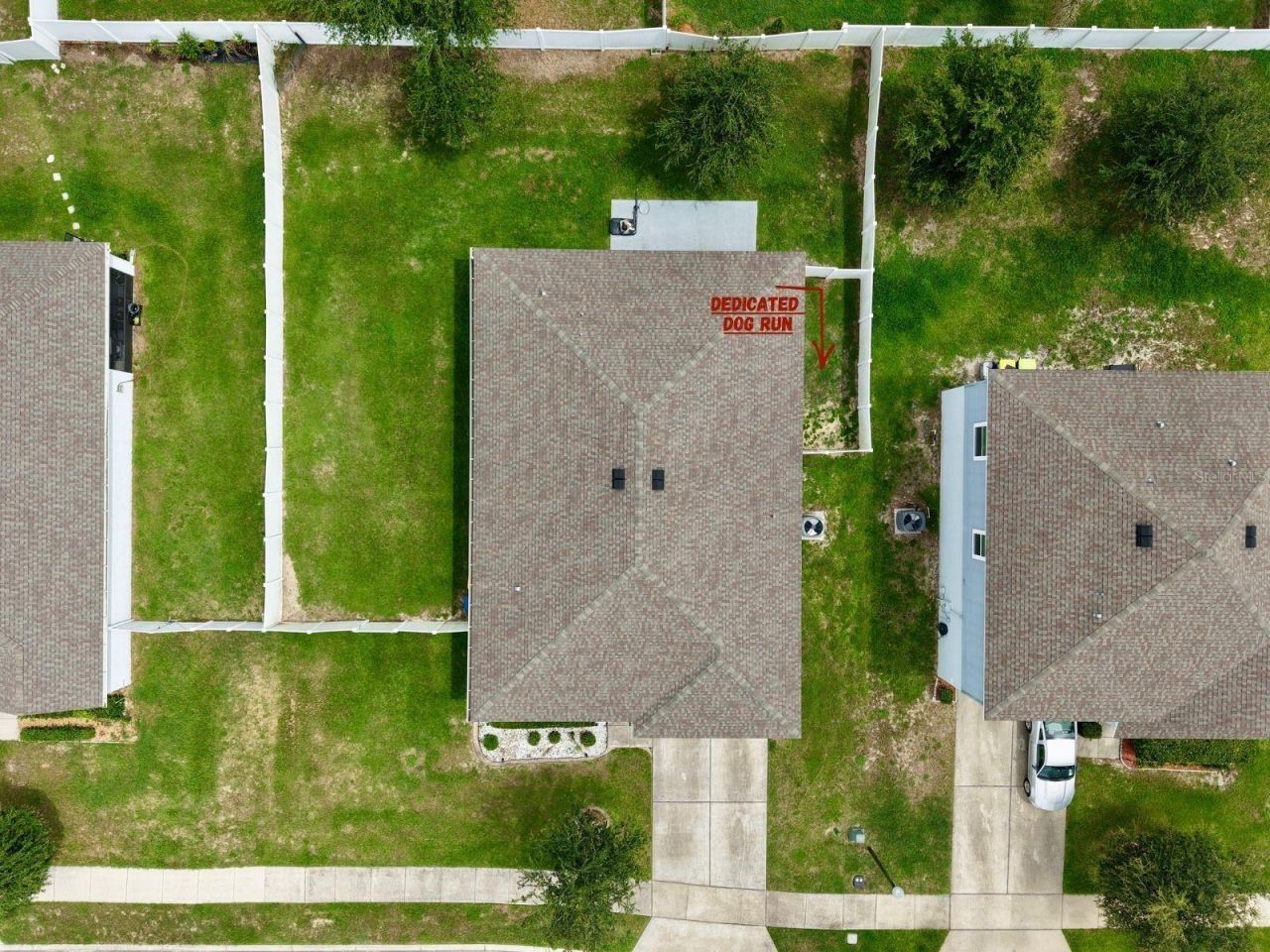 15280 White Tail Loop , Mascotte, FL 34753 Photo