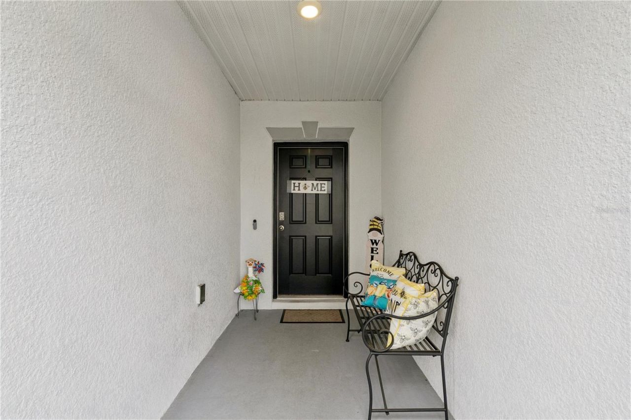 15280 White Tail Loop , Mascotte, FL 34753 Photo