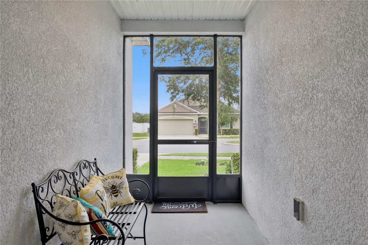 15280 White Tail Loop , Mascotte, FL 34753 Photo