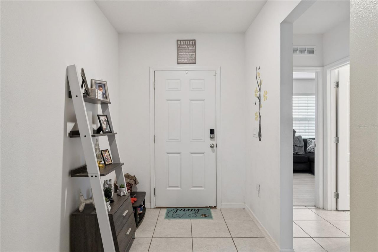 15280 White Tail Loop , Mascotte, FL 34753 Photo