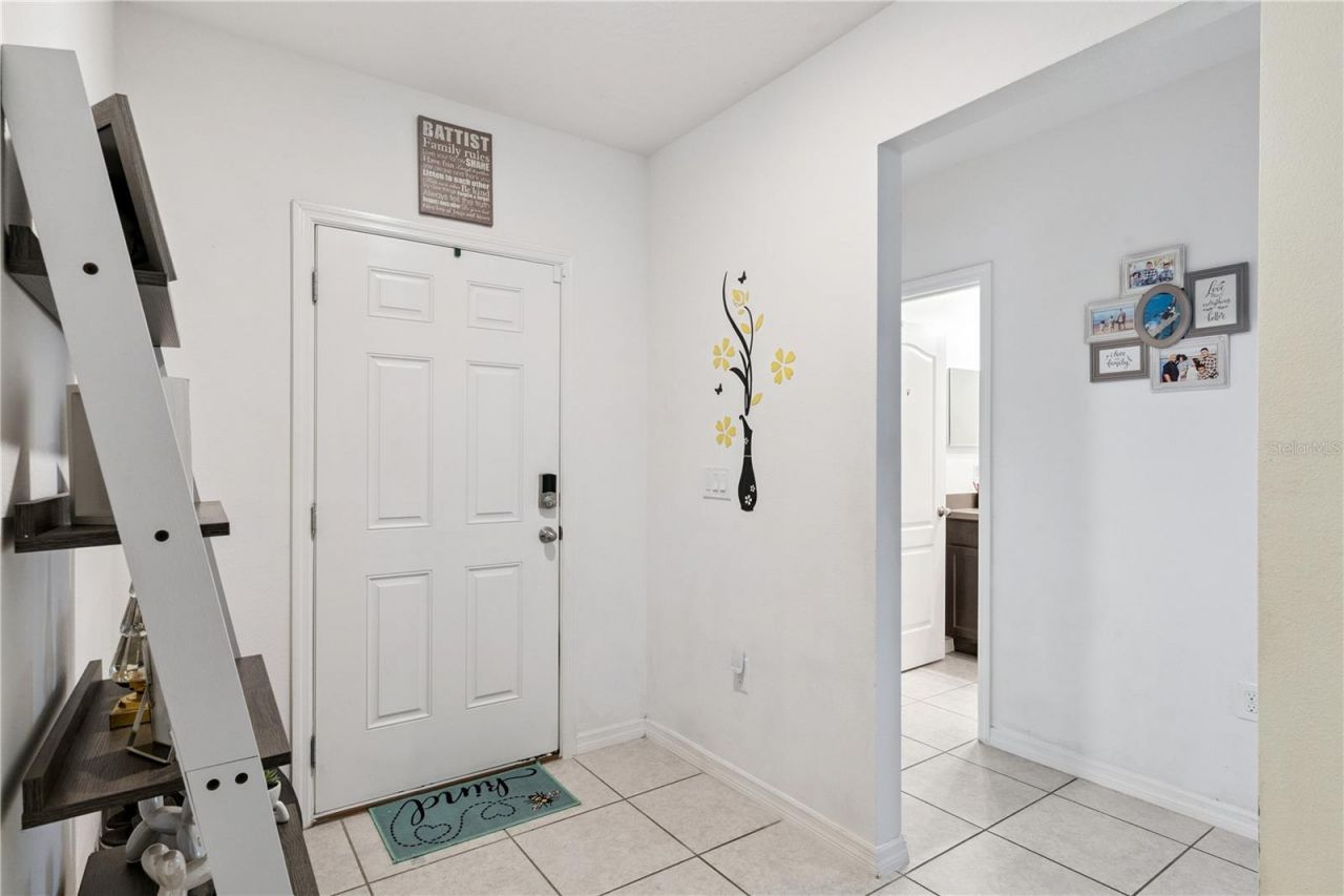 15280 White Tail Loop , Mascotte, FL 34753 Photo