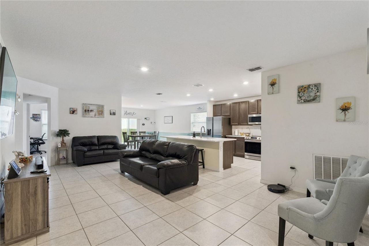 15280 White Tail Loop , Mascotte, FL 34753 Photo