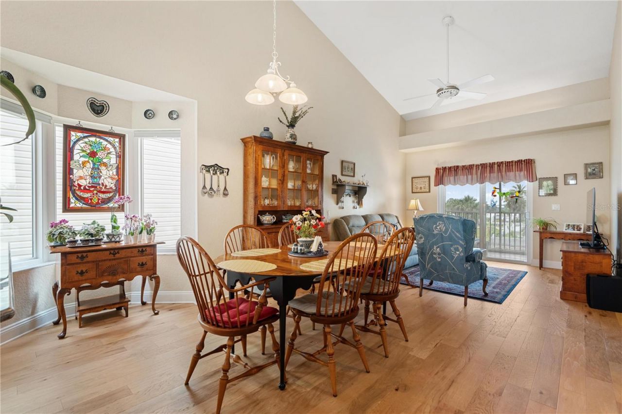8250 Aquila Street, Port Richey, FL 34668 Photo