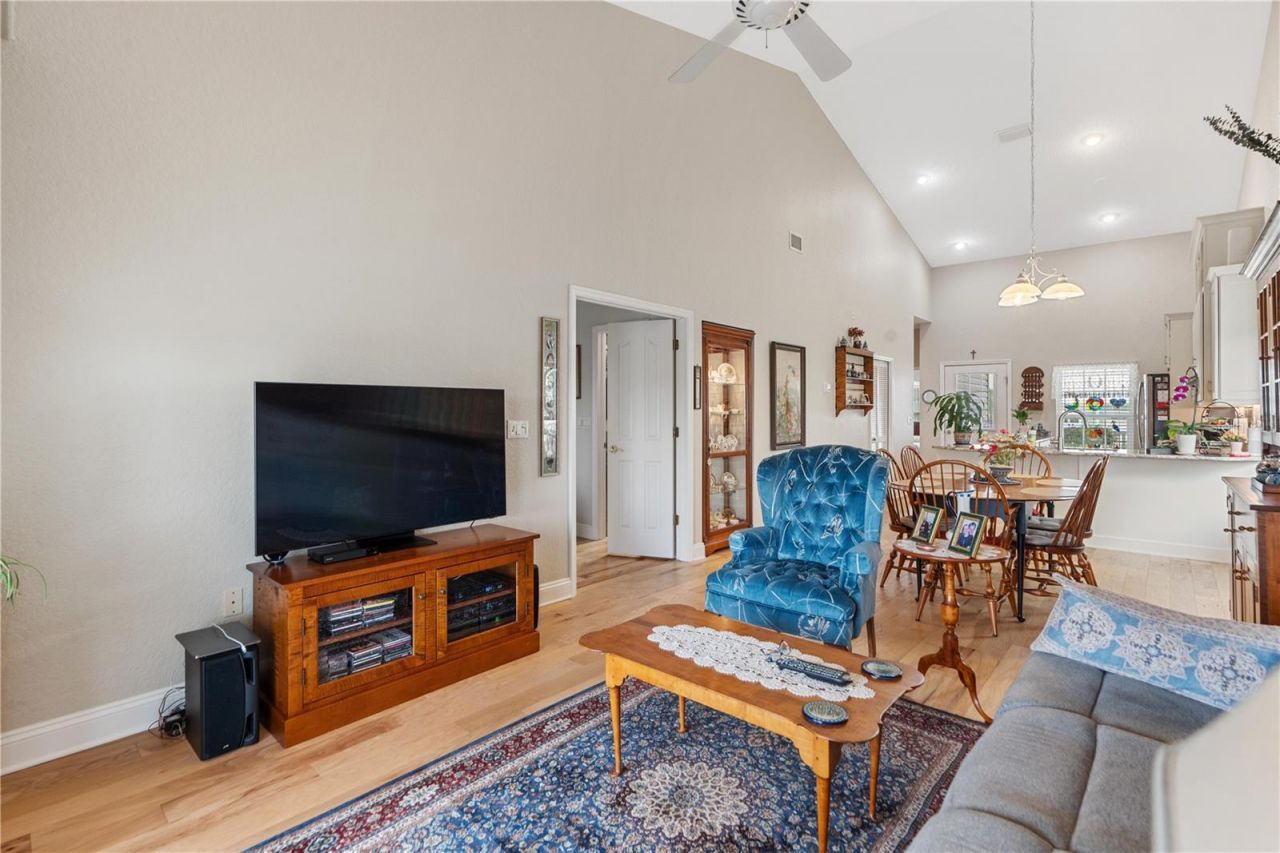 8250 Aquila Street, Port Richey, FL 34668 Photo