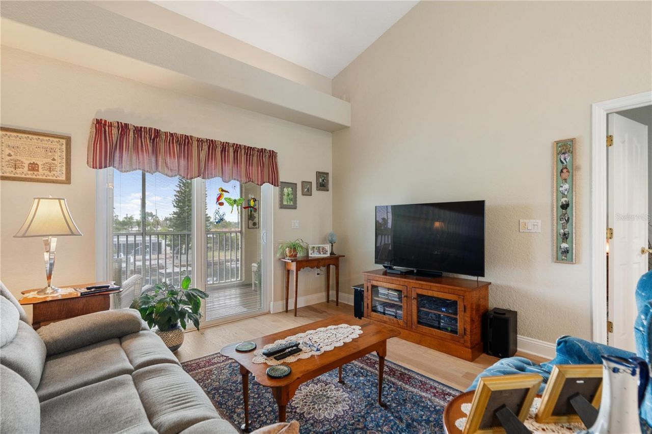 8250 Aquila Street, Port Richey, FL 34668 Photo