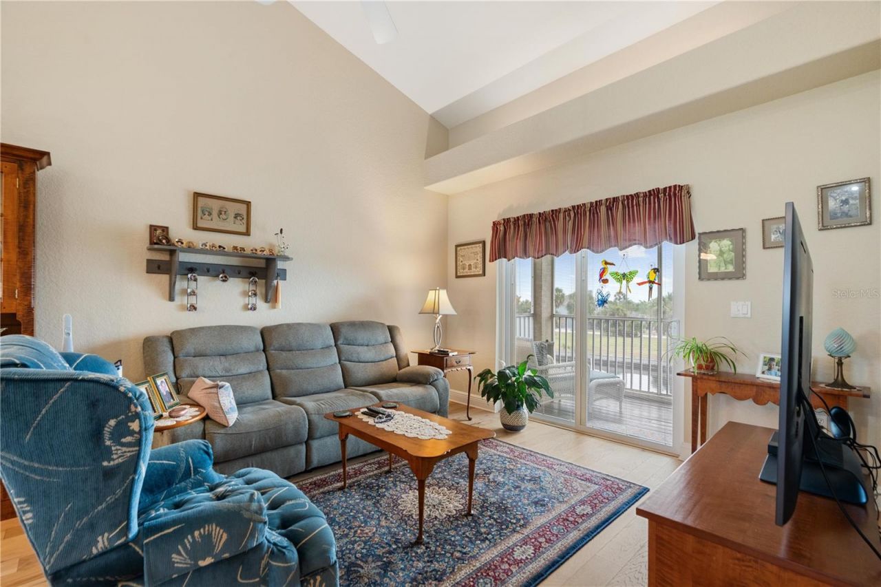 8250 Aquila Street, Port Richey, FL 34668 Photo