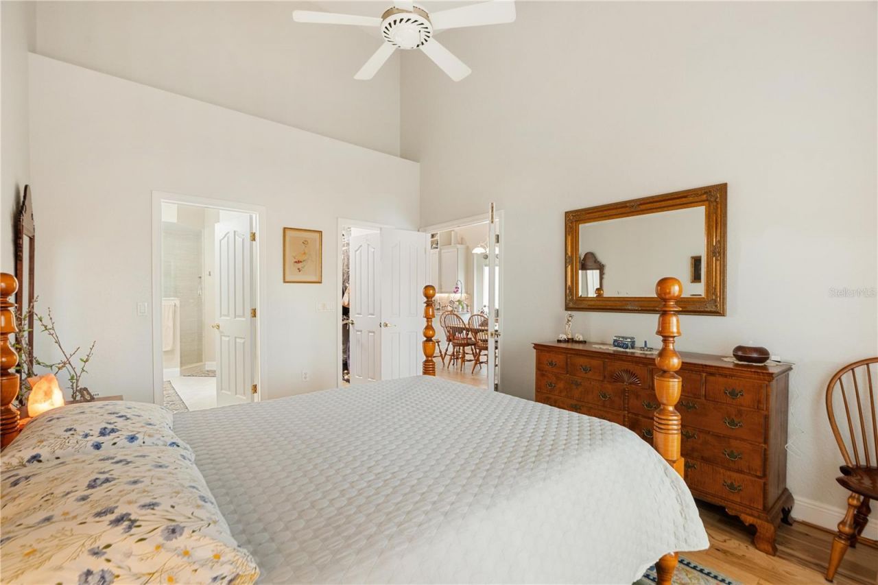 8250 Aquila Street, Port Richey, FL 34668 Photo