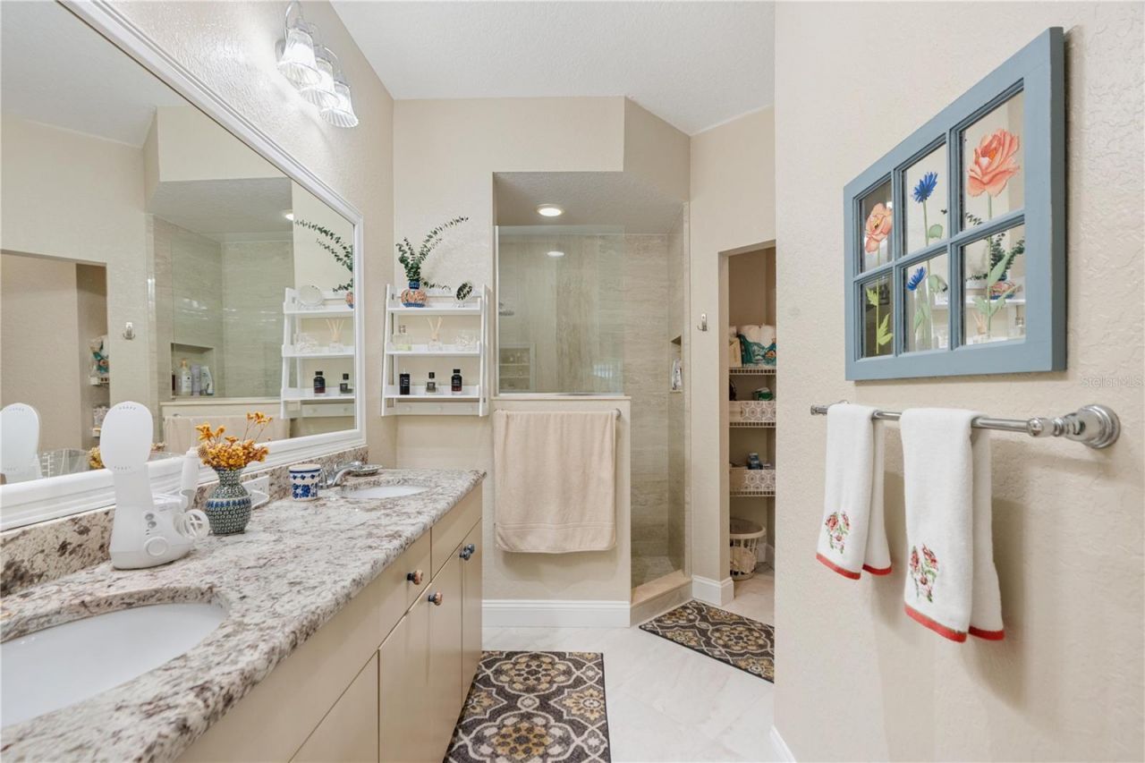 8250 Aquila Street, Port Richey, FL 34668 Photo
