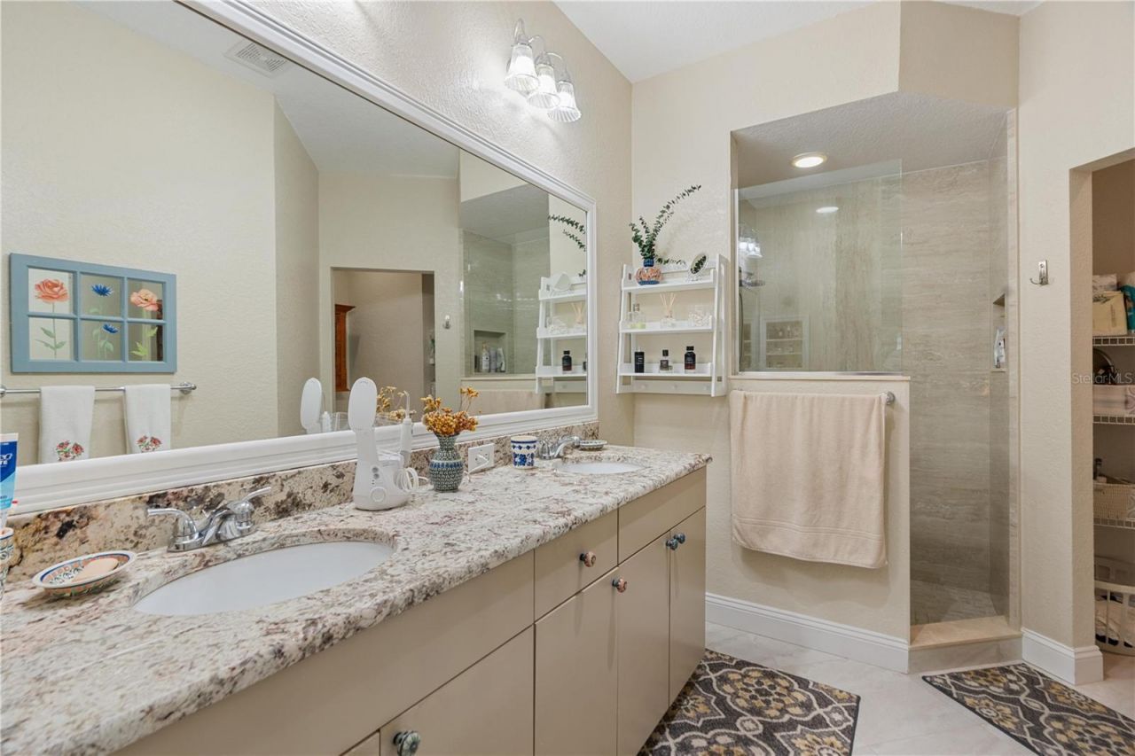 8250 Aquila Street, Port Richey, FL 34668 Photo