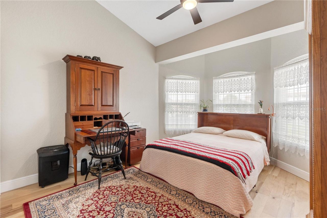8250 Aquila Street, Port Richey, FL 34668 Photo