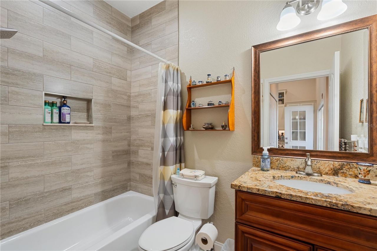 8250 Aquila Street, Port Richey, FL 34668 Photo