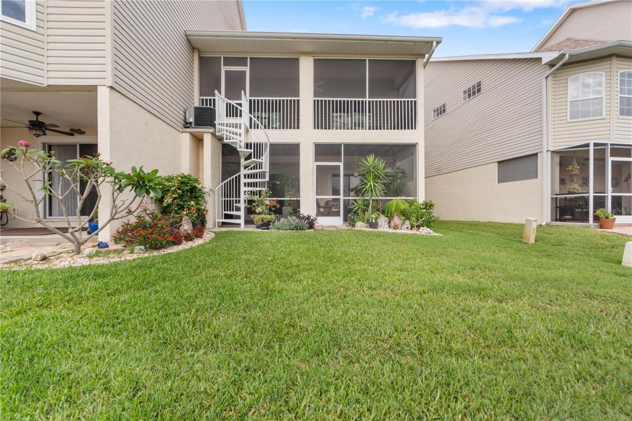 8250 Aquila Street, Port Richey, FL 34668 Photo