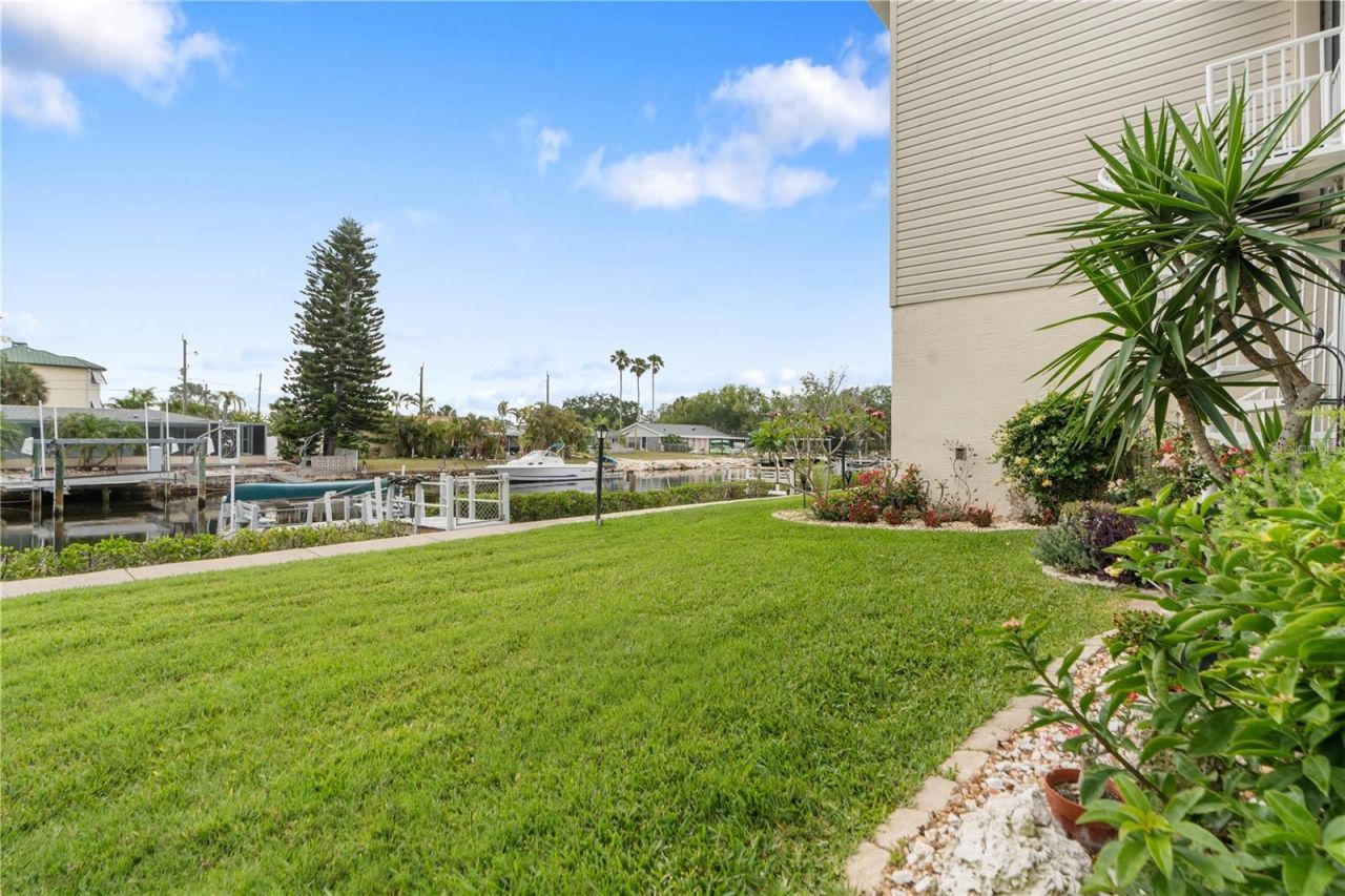 8250 Aquila Street, Port Richey, FL 34668 Photo