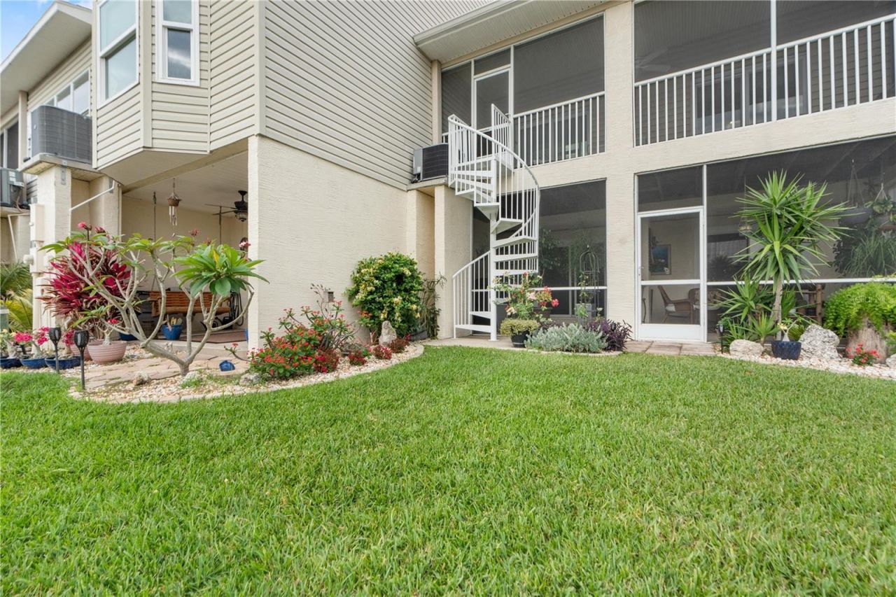 8250 Aquila Street, Port Richey, FL 34668 Photo