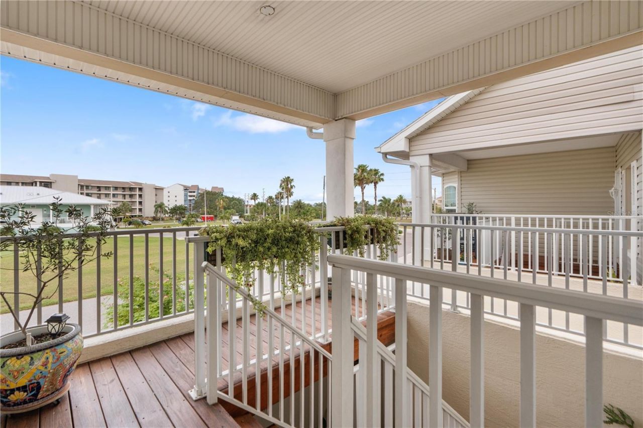 8250 Aquila Street, Port Richey, FL 34668 Photo