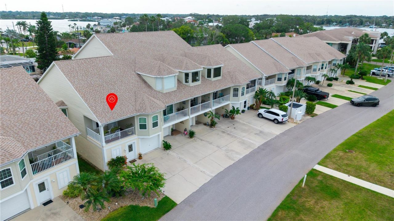 8250 Aquila Street, Port Richey, FL 34668 Photo
