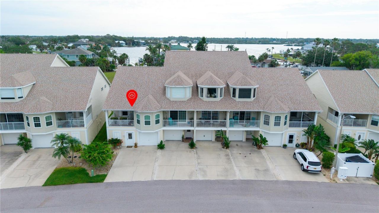 8250 Aquila Street, Port Richey, FL 34668 Photo
