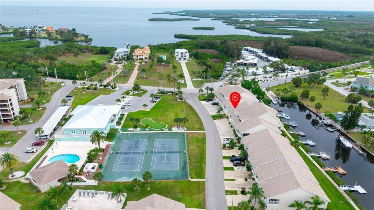 8250 Aquila Street, Port Richey, FL 34668 Photo