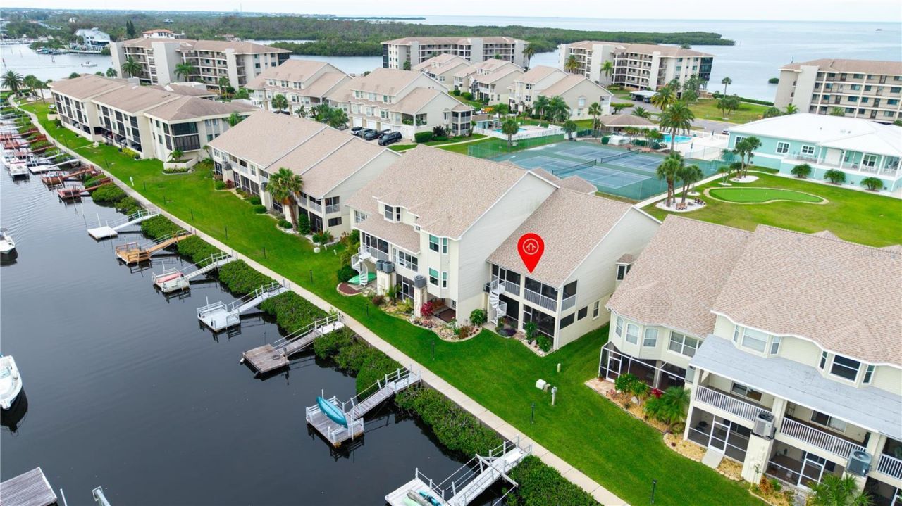8250 Aquila Street, Port Richey, FL 34668 Photo