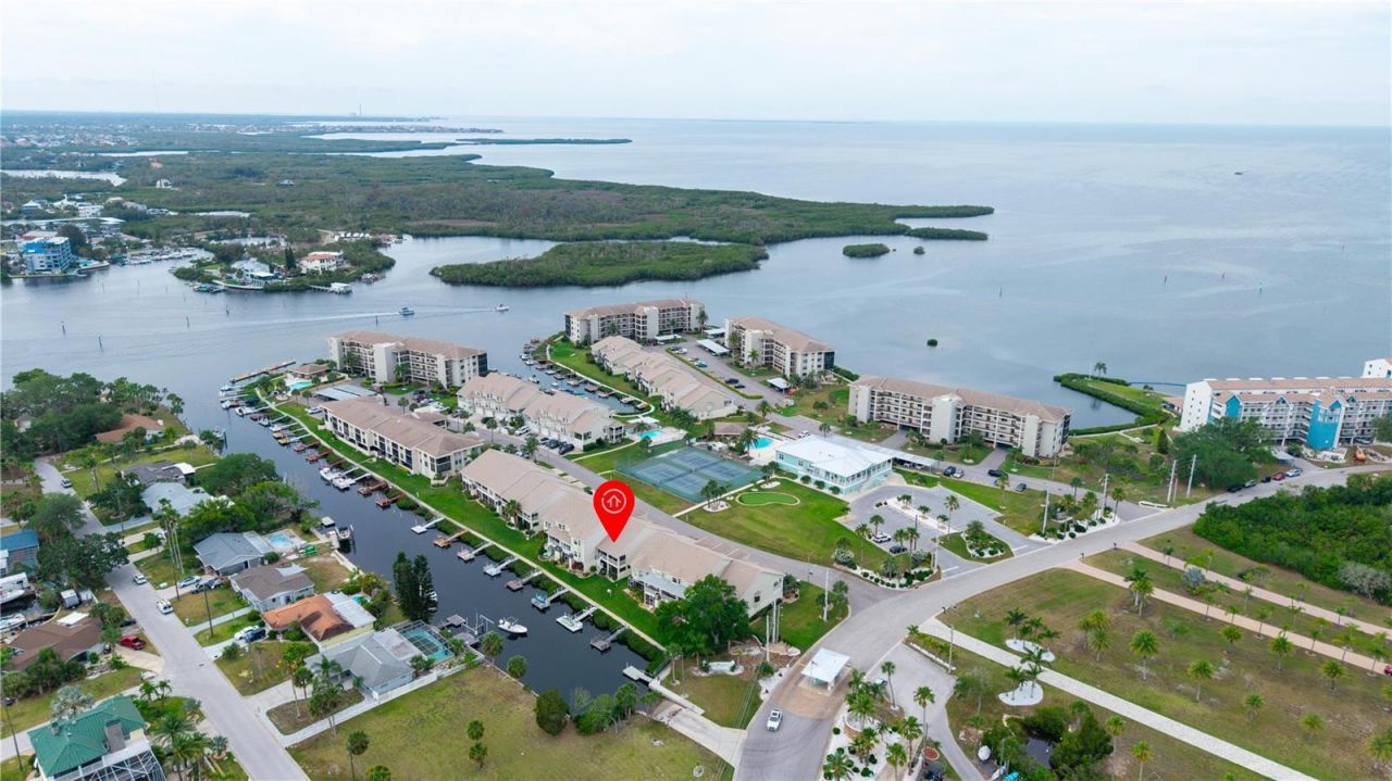 8250 Aquila Street, Port Richey, FL 34668 Photo